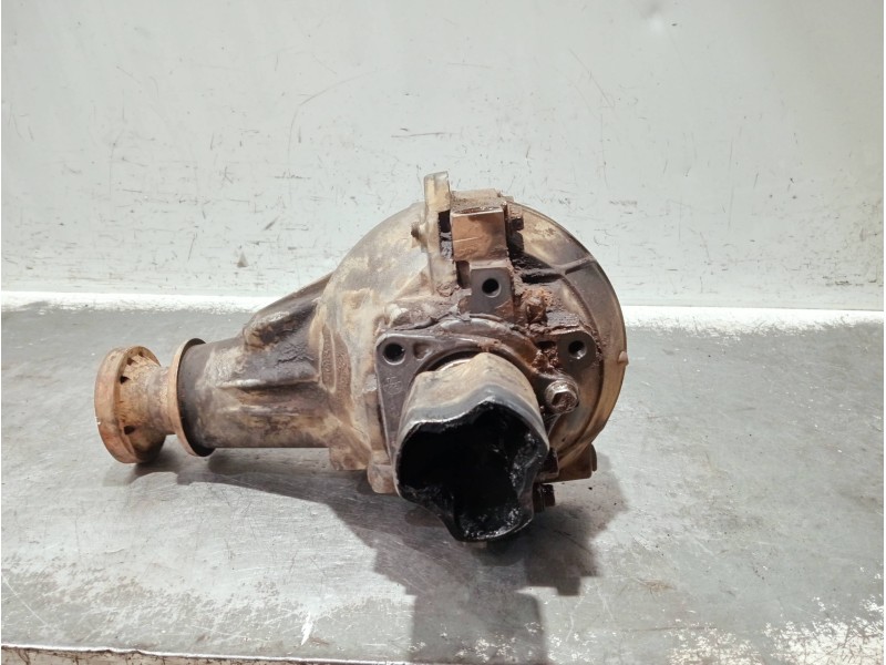 Recambio de diferencial delantero para suzuki grand vitara jb (jt) referencia OEM IAM   