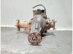 Recambio de diferencial trasero para suzuki grand vitara jb (jt) referencia OEM IAM   