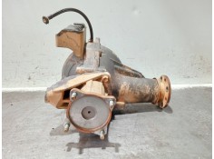 Recambio de diferencial trasero para suzuki grand vitara jb (jt) referencia OEM IAM    2