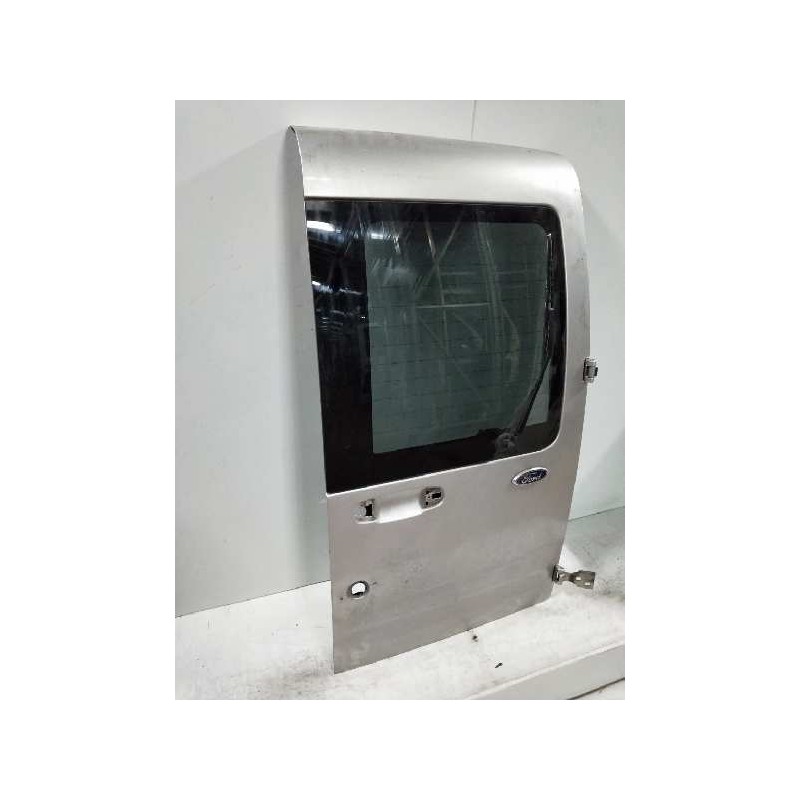 Recambio de puerta trasera derecha para ford tourneo connect (tc7) kombi b. corta (2006) referencia OEM IAM  ACRIST 