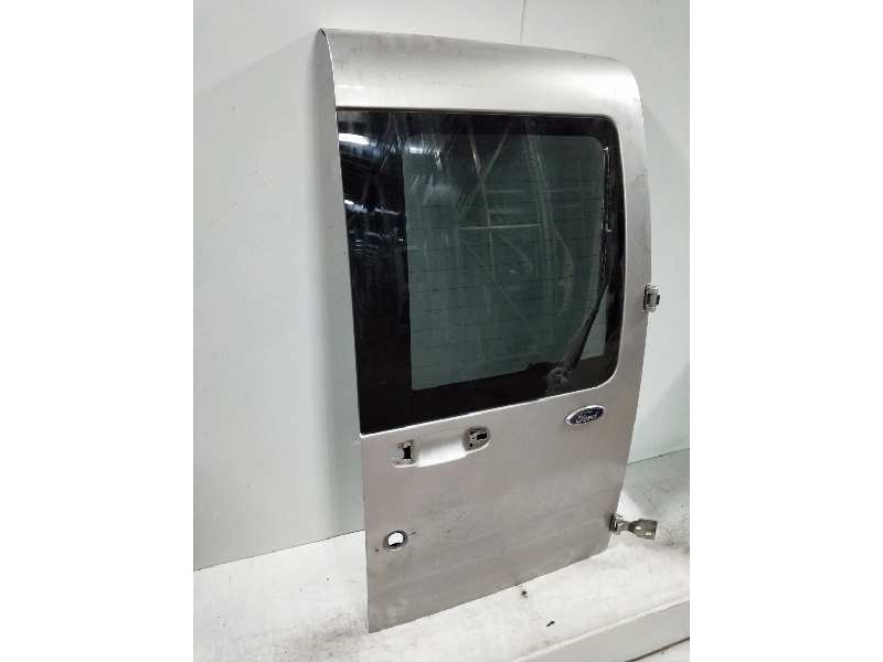 Recambio de puerta trasera derecha para ford tourneo connect (tc7) kombi b. corta (2006) referencia OEM IAM  ACRIST 
