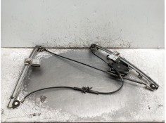 Recambio de elevalunas delantero izquierdo para seat cordoba berlina (6k2) referencia OEM IAM    2