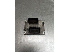 Recambio de centralita motor uce para fiat punto berlina (188) referencia OEM IAM 26SA7140 0261206980 