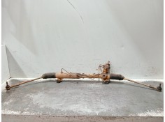 Recambio de cremallera direccion para suzuki grand vitara jb (jt) referencia OEM IAM 65J50KYB  