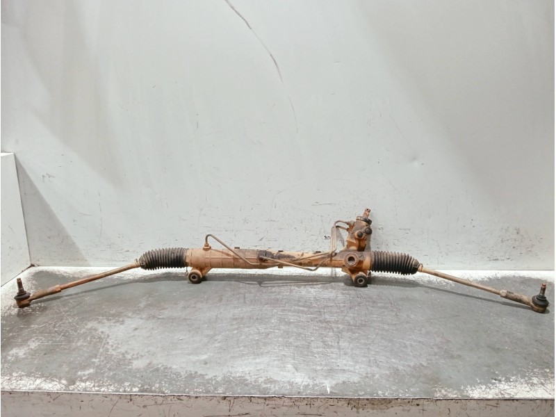 Recambio de cremallera direccion para suzuki grand vitara jb (jt) referencia OEM IAM 65J50KYB  