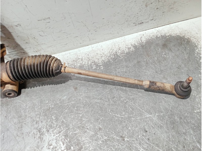 Recambio de cremallera direccion para suzuki grand vitara jb (jt) referencia OEM IAM 65J50KYB  