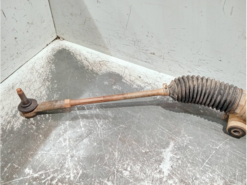 Recambio de cremallera direccion para suzuki grand vitara jb (jt) referencia OEM IAM 65J50KYB  