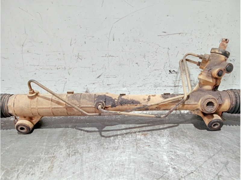 Recambio de cremallera direccion para suzuki grand vitara jb (jt) referencia OEM IAM 65J50KYB  