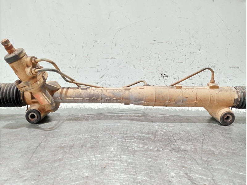 Recambio de cremallera direccion para suzuki grand vitara jb (jt) referencia OEM IAM 65J50KYB  