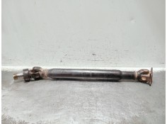 Recambio de transmision central para suzuki grand vitara jb (jt) referencia OEM IAM   