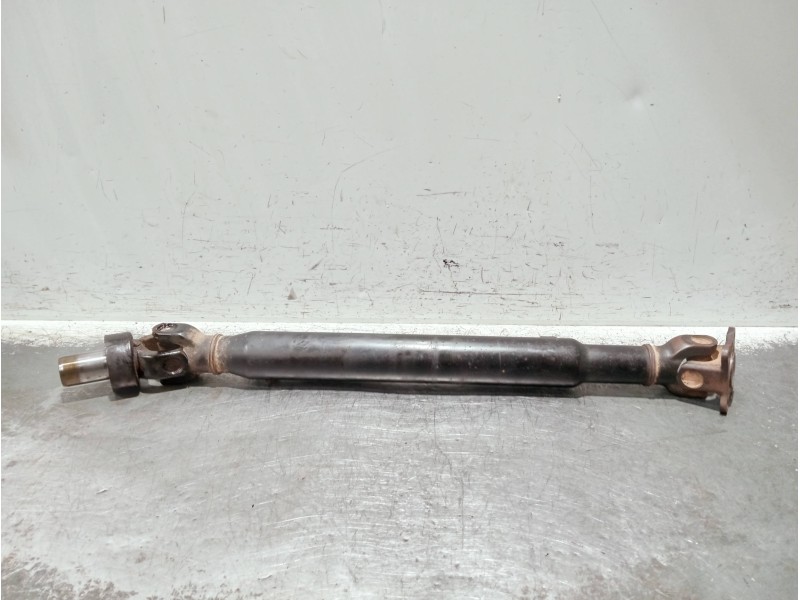 Recambio de transmision central para suzuki grand vitara jb (jt) referencia OEM IAM   