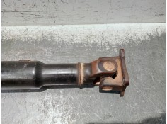 Recambio de transmision central para suzuki grand vitara jb (jt) referencia OEM IAM    2