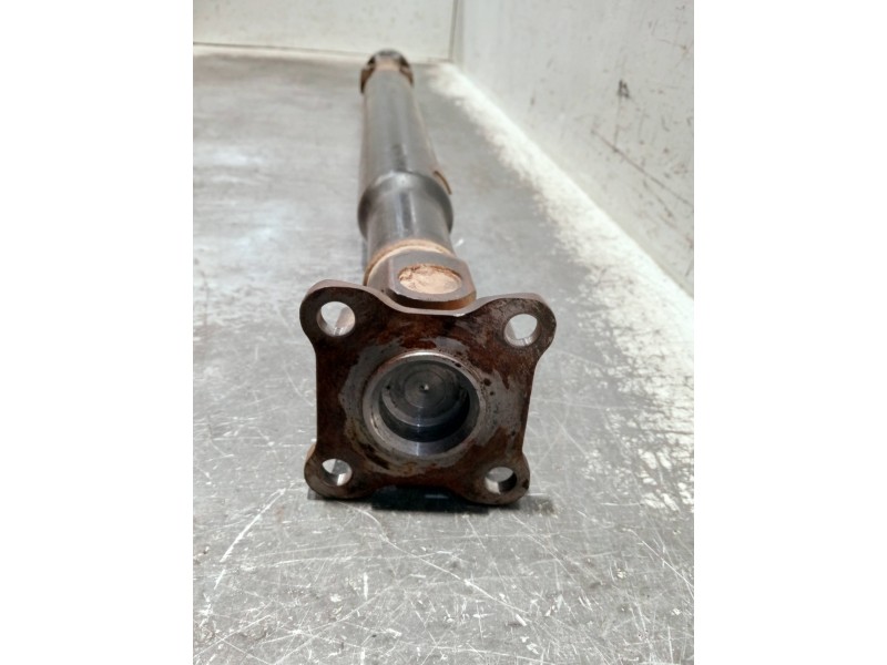 Recambio de transmision central para suzuki grand vitara jb (jt) referencia OEM IAM   