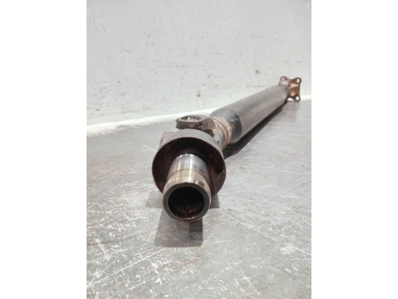 Recambio de transmision central para suzuki grand vitara jb (jt) referencia OEM IAM   