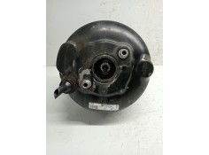 Recambio de servofreno para audi a8 (4e2) referencia OEM IAM 4E1612105E   2