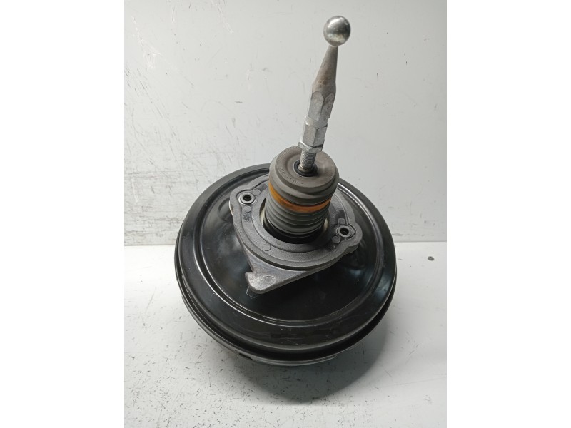 Recambio de servofreno para audi a8 (4e2) referencia OEM IAM 4E1612105E  