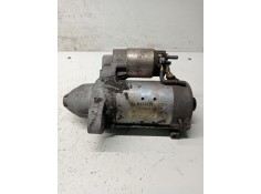 Recambio de motor arranque para audi a8 (4e2) referencia OEM IAM 0001223018 057911023E 
