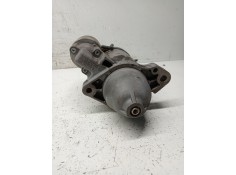 Recambio de motor arranque para audi a8 (4e2) referencia OEM IAM 0001223018 057911023E  2