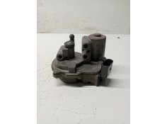 Recambio de modulo electronico para audi a8 (4e2) referencia OEM IAM 059129086D 2900309551 A2C53106043