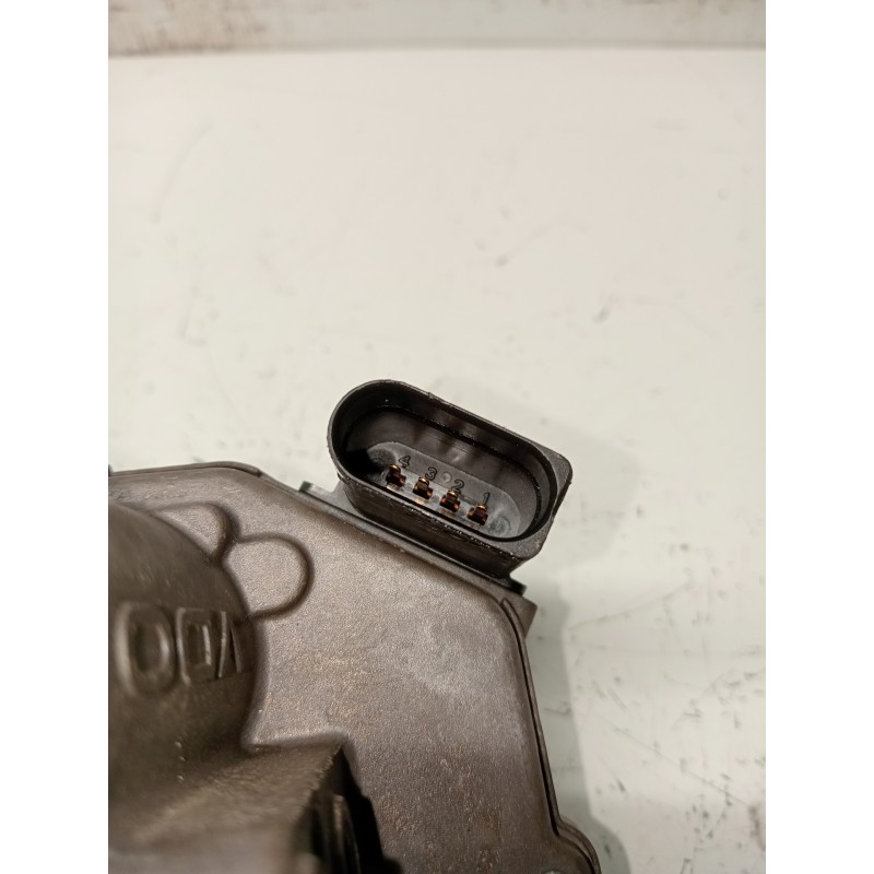 Recambio de modulo electronico para audi a8 (4e2) referencia OEM IAM 059129086D 2900309551 A2C53106043