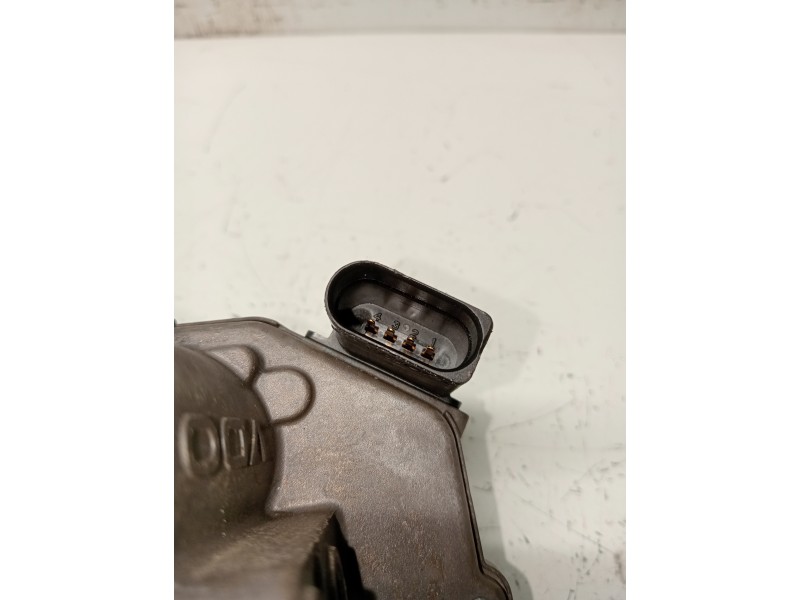 Recambio de modulo electronico para audi a8 (4e2) referencia OEM IAM 059129086D 2900309551 A2C53106043