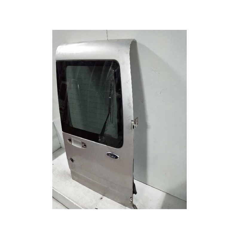 Recambio de puerta trasera derecha para ford tourneo connect (tc7) kombi b. corta (2006) referencia OEM IAM  ACRIST 