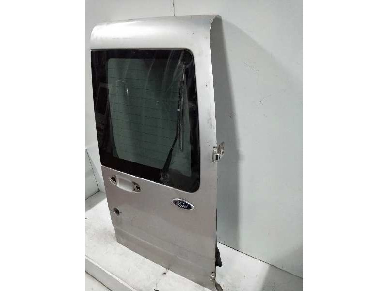 Recambio de puerta trasera derecha para ford tourneo connect (tc7) kombi b. corta (2006) referencia OEM IAM  ACRIST 