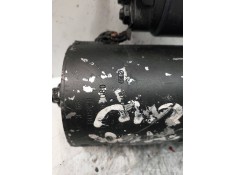 Recambio de motor arranque para opel senator b básico referencia OEM IAM 0001108080 BOSCH  2