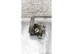 Recambio de bomba direccion para audi a4 berlina (8e) 1.8 t referencia OEM IAM 8E0145153  