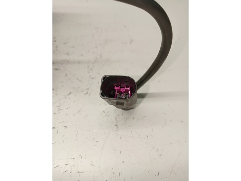 Recambio de compresor aire acondicionado para audi a8 (4e2) referencia OEM IAM   