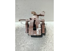 Recambio de pinza freno trasera derecha para alfa romeo 147 (190) referencia OEM IAM   