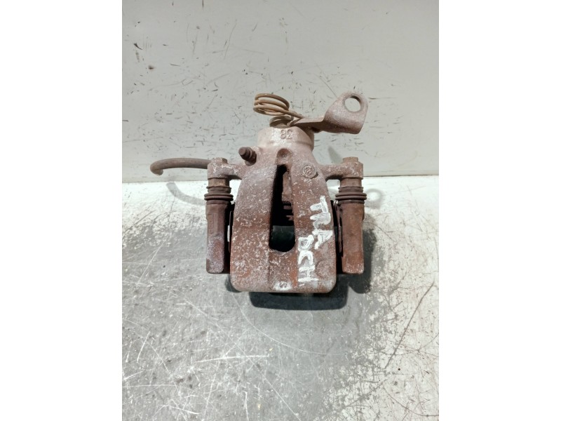 Recambio de pinza freno trasera derecha para alfa romeo 147 (190) referencia OEM IAM   