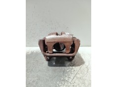 Recambio de pinza freno trasera derecha para alfa romeo 147 (190) referencia OEM IAM    2