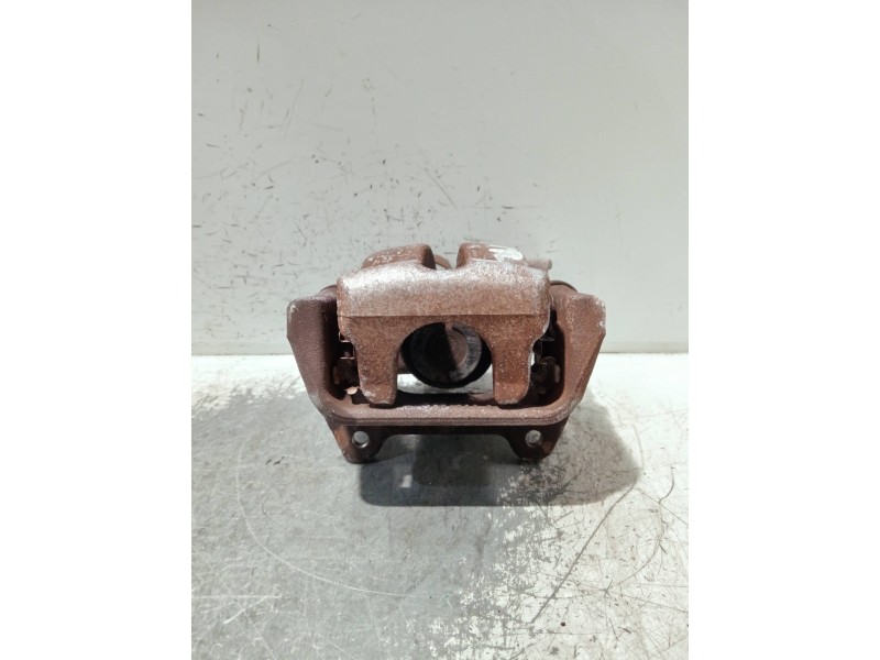Recambio de pinza freno trasera derecha para alfa romeo 147 (190) referencia OEM IAM   