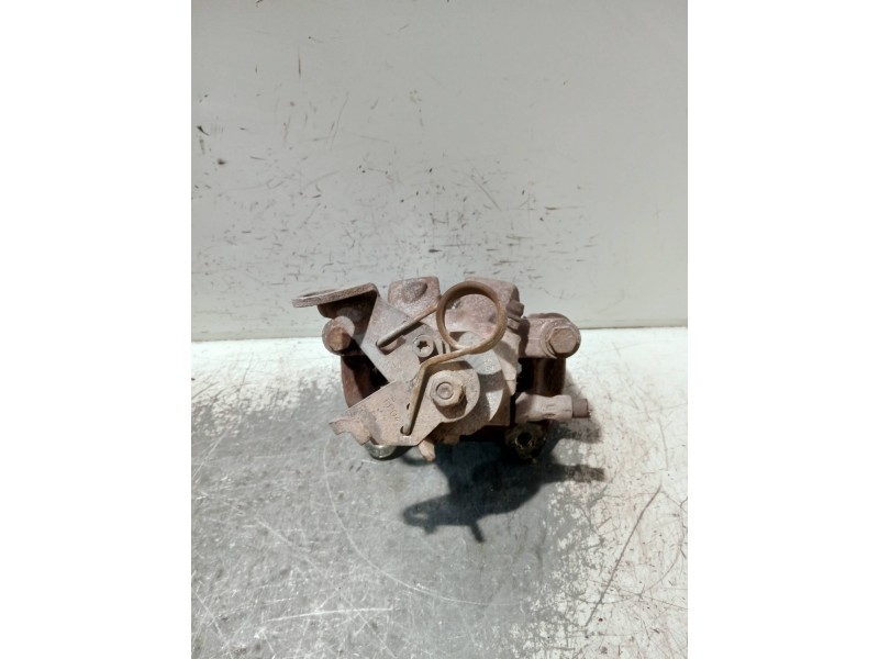 Recambio de pinza freno trasera derecha para alfa romeo 147 (190) referencia OEM IAM   