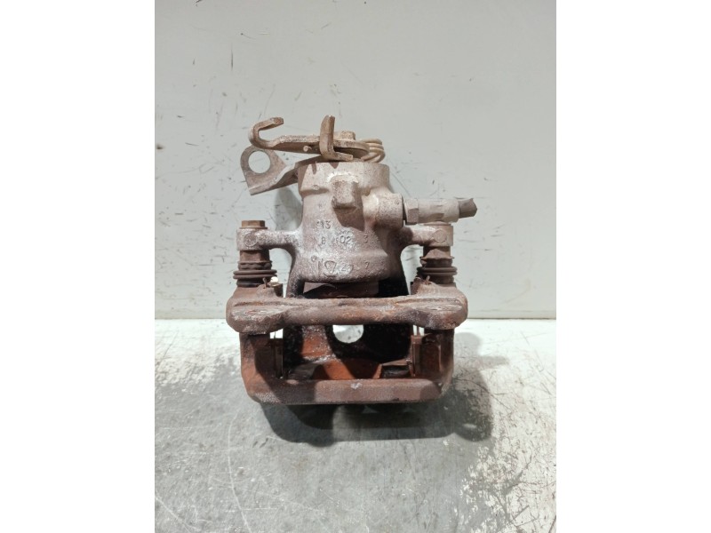 Recambio de pinza freno trasera derecha para alfa romeo 147 (190) referencia OEM IAM   