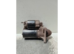 Recambio de motor arranque para alfa romeo 147 (190) referencia OEM IAM 0001107411  