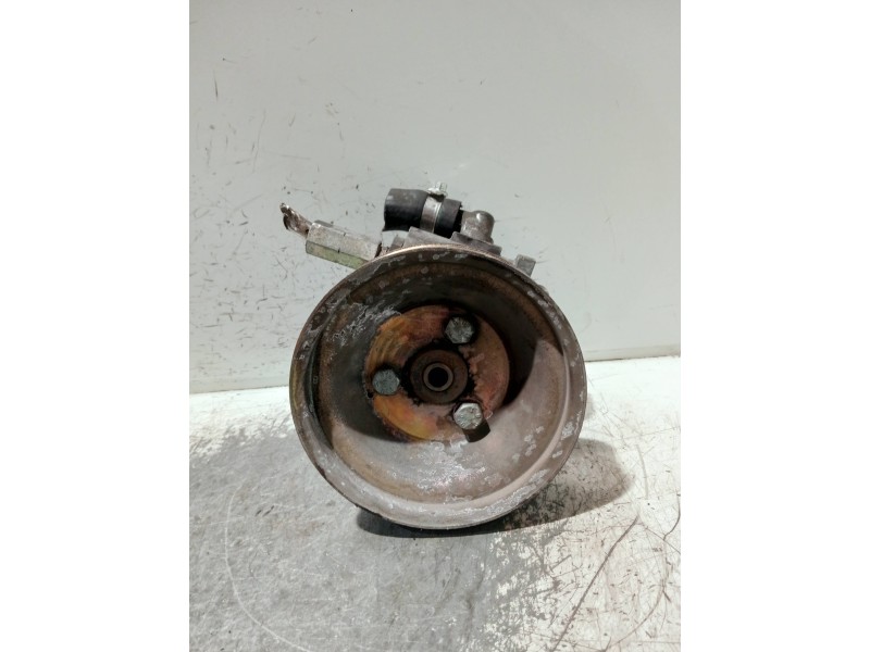 Recambio de bomba direccion para alfa romeo 147 (190) referencia OEM IAM 46763561 7613955505 