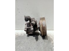 Recambio de bomba direccion para alfa romeo 147 (190) referencia OEM IAM 46763561 7613955505  2