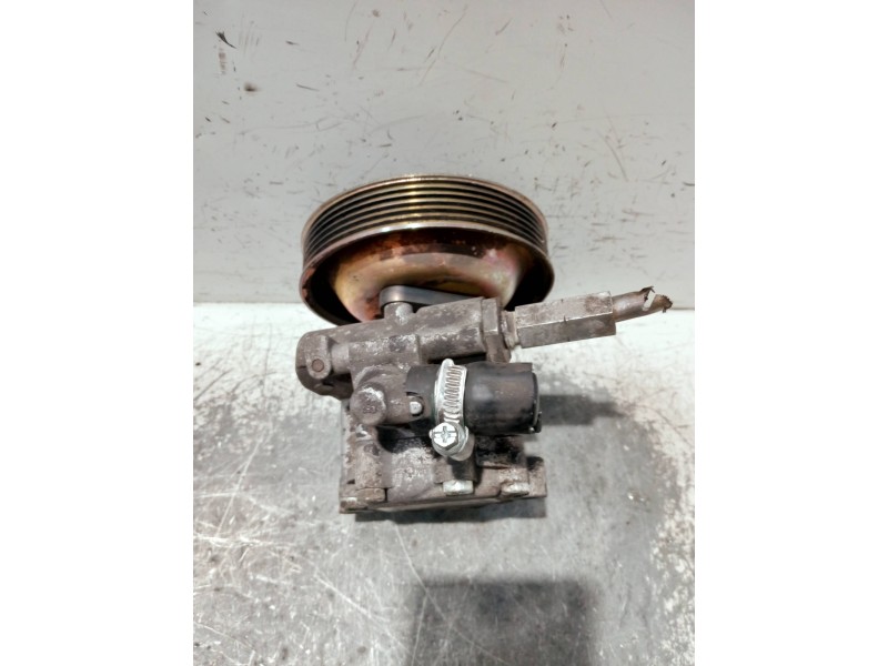 Recambio de bomba direccion para alfa romeo 147 (190) referencia OEM IAM 46763561 7613955505 