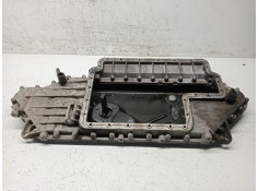 Recambio de carter para audi a8 (4e2) referencia OEM IAM 057103602F  