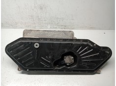 Recambio de carter para audi a8 (4e2) referencia OEM IAM 057103602F   2