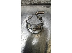 Recambio de bomba direccion para audi a4 berlina (8e) 1.8 t referencia OEM IAM 8E0145153   2