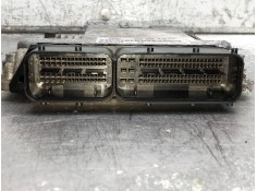 Recambio de centralita motor uce para volkswagen golf v berlina (1k1) referencia OEM IAM 0281011903 03G906016FM  2