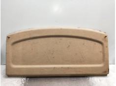 Recambio de bandeja trasera para volkswagen golf v berlina (1k1) referencia OEM IAM   