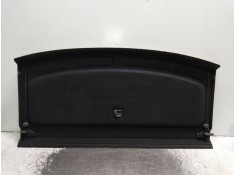 Recambio de bandeja trasera para volkswagen golf v berlina (1k1) referencia OEM IAM    2