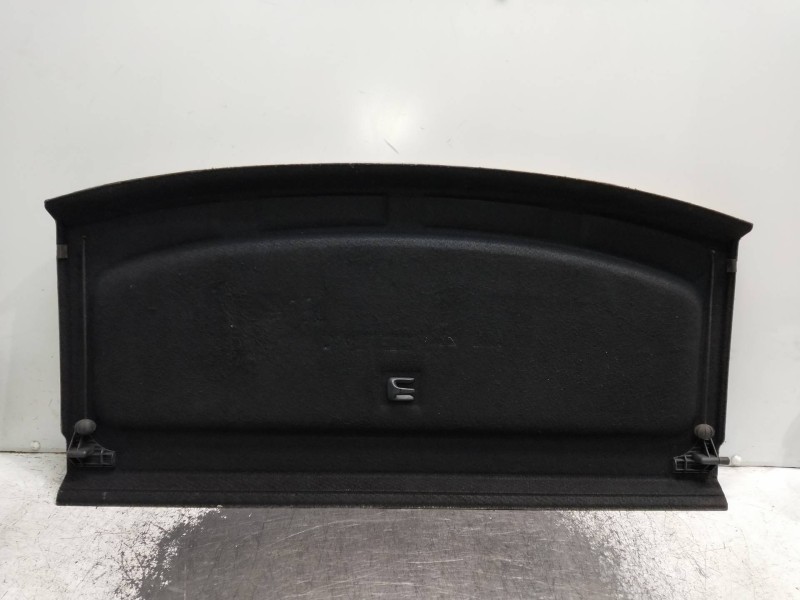 Recambio de bandeja trasera para volkswagen golf v berlina (1k1) referencia OEM IAM   