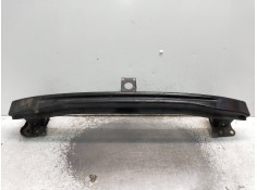 Recambio de refuerzo paragolpes delantero para volkswagen golf v berlina (1k1) referencia OEM IAM   