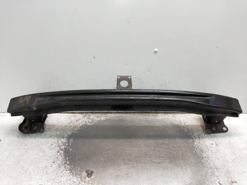 Recambio de refuerzo paragolpes delantero para volkswagen golf v berlina (1k1) referencia OEM IAM   