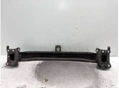 Recambio de refuerzo paragolpes delantero para volkswagen golf v berlina (1k1) referencia OEM IAM    2